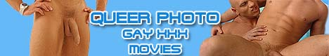 Download Gay XXX Movies