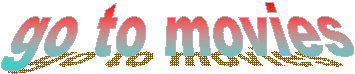 MOVIE GALLERIES