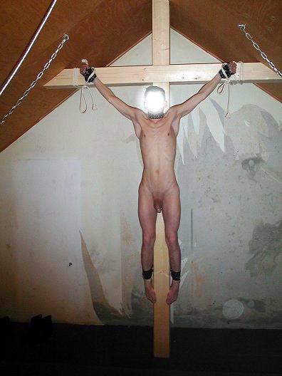 bdsm-1420-34