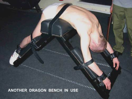 bdsm-1430-14