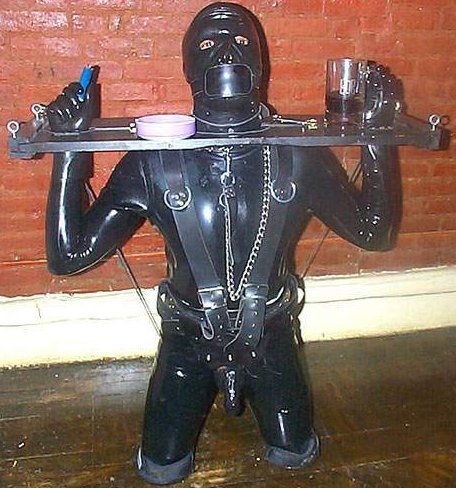 slave20