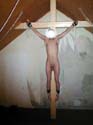 bdsm-1420-34