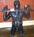 slave20