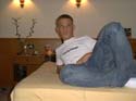 Pic00002