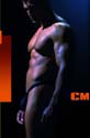 opening_3