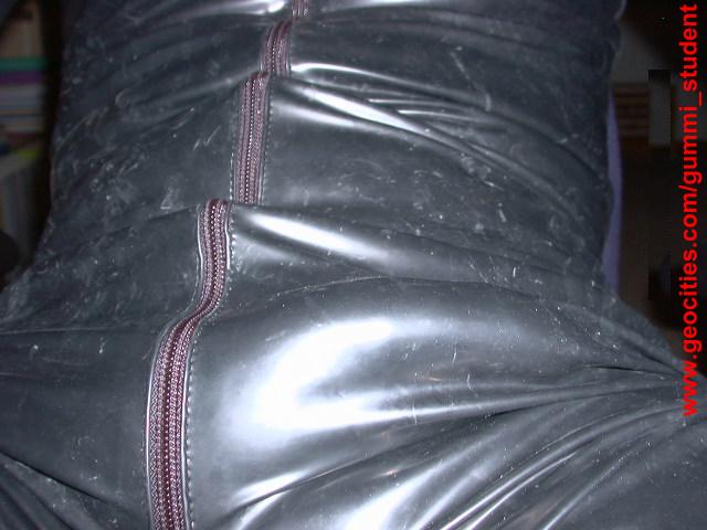 a05082001-08