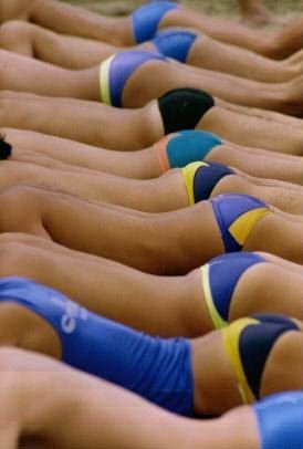 thongs119