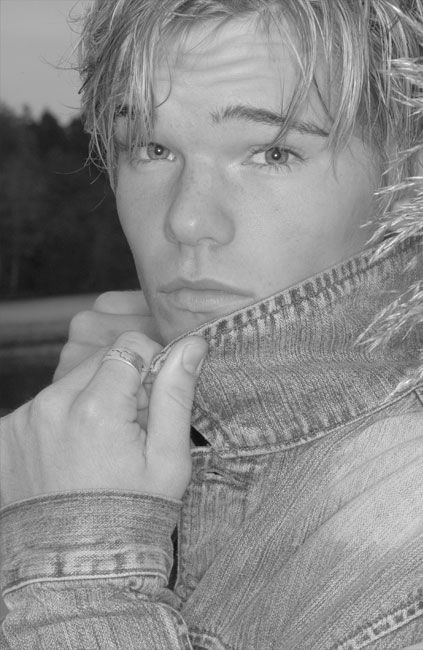 preview8