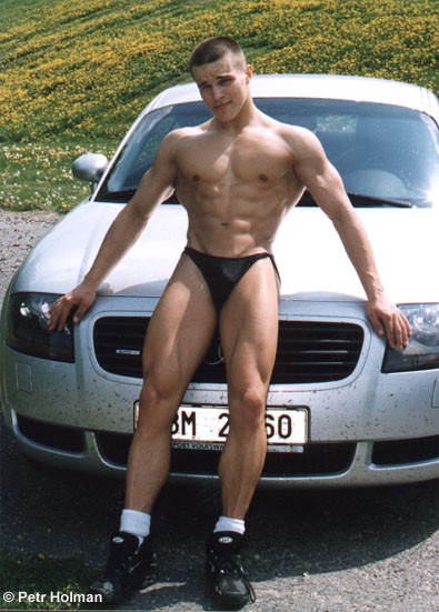 thongs148