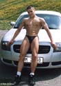thongs148