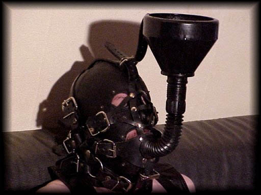 JOCK4