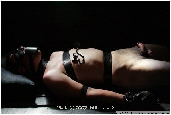 bullmanx_hard_light_3
