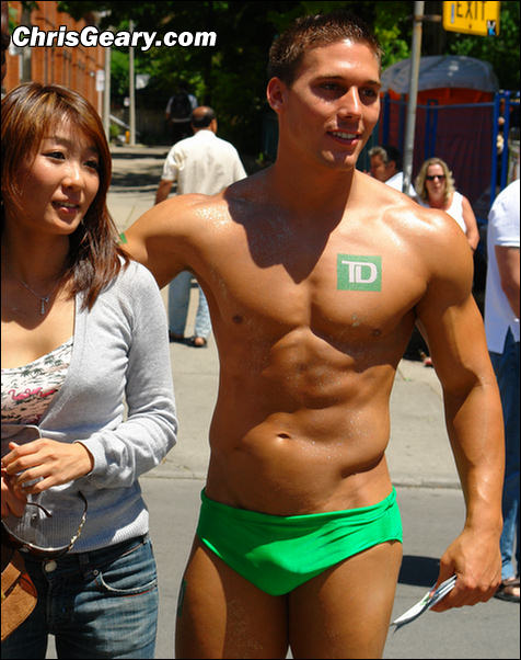 Toronto2007Pride166