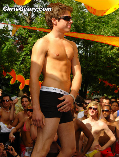 Toronto2007Pride245