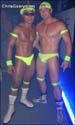 GranCanaria07Pride629