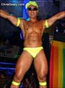 GranCanaria07Pride638