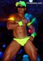 GranCanaria07Pride653