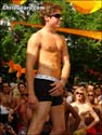 Toronto2007Pride245