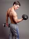 jason_aaron_baca_pic6