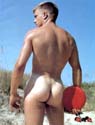 nud07