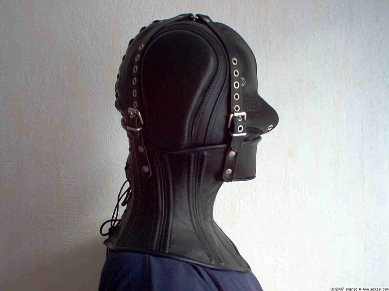 head_002