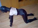 full_corset-ballet1
