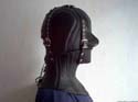 head_002