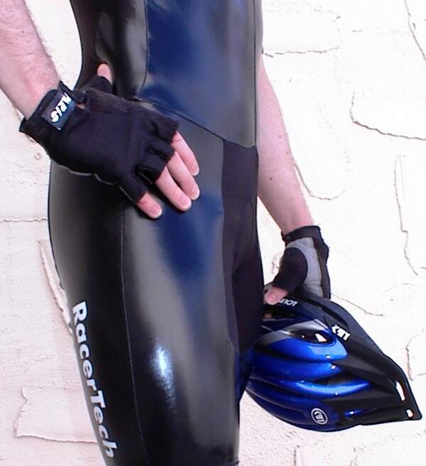 LYCRA13