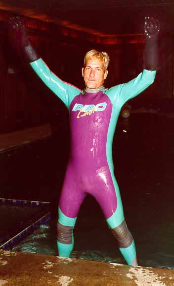 Jerry03