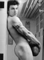 nud37