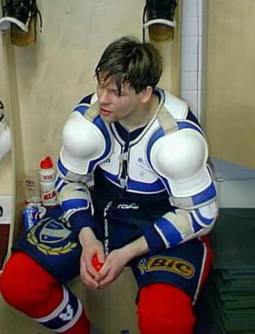 hockey005