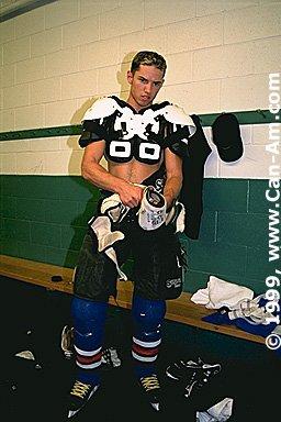 hockey015
