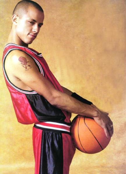 spikebasket01
