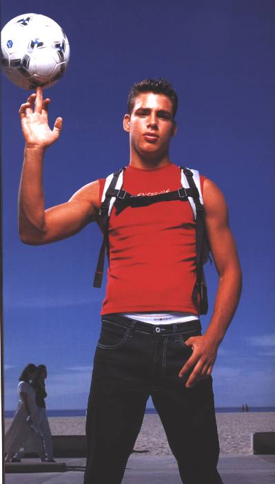 spikehandsome01