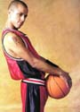 spikebasket01