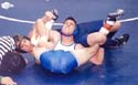 sportler004