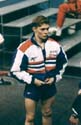 sportler005