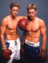 sportscouple01