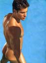 spikewet01
