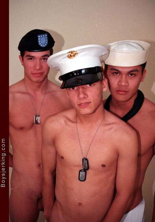 fil44