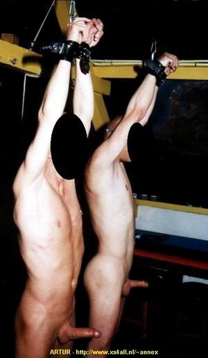 bdsm-H27-33