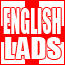English Lads
