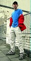 scal0028.jpg