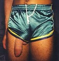 scal0029.jpg