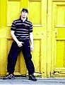 scal0038.jpg
