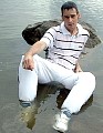 scal0043.jpg