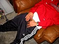 scal0048.jpg