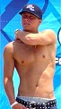 scal0055.jpg