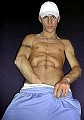 scal0060.jpg