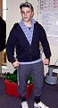 scal0063.jpg